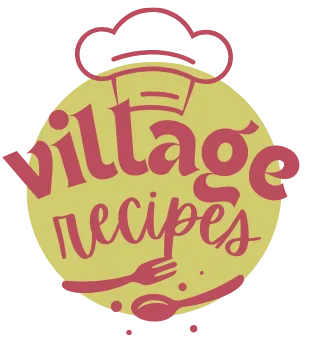 village recipes