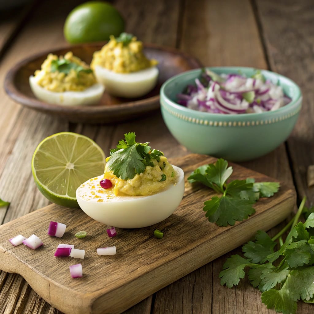 Birria Beef in Dutch Oven with Spices and Chiles