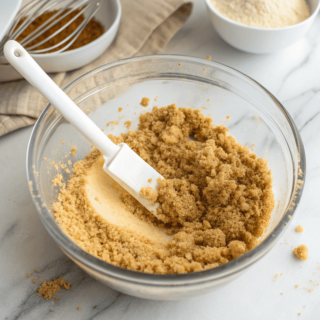 Lemon Meringue Cheesecake: A Creamy Twist on a Classic Dessert 2 To make the crust